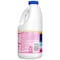 Clorox Clorox Splash-Less Fresh Meadow Scent Bleach 40 oz 32337 - alternate 3